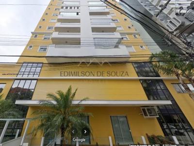 Apartamento para Venda, em S�o Jos�, bairro Campinas, 2 dormit�rios, 2 banheiros, 1 su�te, 1 vaga