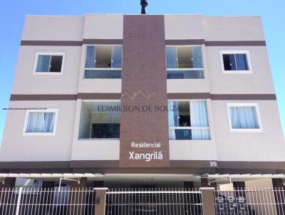Apartamento para Venda, em Florian�polis, bairro Ingleses, 2 dormit�rios, 1 banheiro, 1 vaga