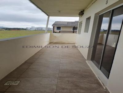 Apartamento para Temporada na cidade de Florian&oacute;polis no bairro Campeche