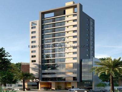 Apartamento para Venda, em Balne�rio Cambori�, bairro Balne�rio Cambori�, 3 dormit�rios, 2 banheiros, 1 su�te, 2 vagas