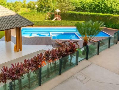 Apartamento para Venda, em Florian�polis, bairro Ingleses, 2 dormit�rios, 2 banheiros, 1 su�te, 1 vaga