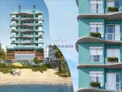 Apartamento para Venda na cidade de Florian&oacute;polis no bairro Ingleses