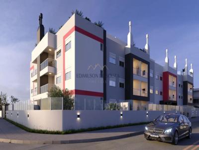 Apartamento para Venda, em Florian�polis, bairro Ingleses, 2 dormit�rios, 2 banheiros, 1 su�te, 1 vaga