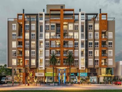 Apartamento para Venda na cidade de Florian&oacute;polis no bairro Ingleses