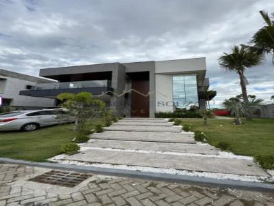 Casa em Condom�nio para Venda, em Florian�polis, bairro Ingleses, 4 dormit�rios, 4 su�tes, 4 vagas