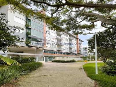 Apartamento para Venda na cidade de Florian&oacute;polis no bairro Jurer&ecirc;