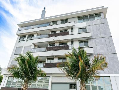 Apartamento para Venda na cidade de Florian&oacute;polis no bairro Jurer&ecirc;