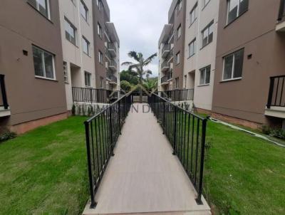 Apartamento para Temporada, em Florian�polis, bairro Vargem Grande, 1 dormit�rio, 1 banheiro, 1 vaga