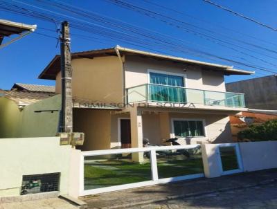 Casa para Venda, em Florian�polis, bairro Ingleses, 2 dormit�rios, 2 banheiros, 1 vaga