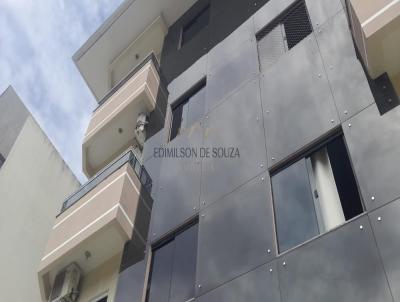 Apartamento para Venda, em Florian�polis, bairro Ingleses, 3 dormit�rios, 2 banheiros, 1 su�te, 1 vaga