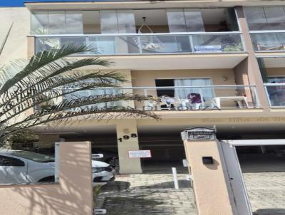 Apartamento para Venda, em Florian�polis, bairro Ingleses, 2 dormit�rios, 2 banheiros, 1 su�te, 1 vaga