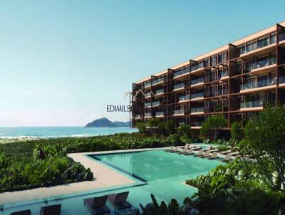 Apartamento para Venda na cidade de Florian&oacute;polis no bairro Campeche