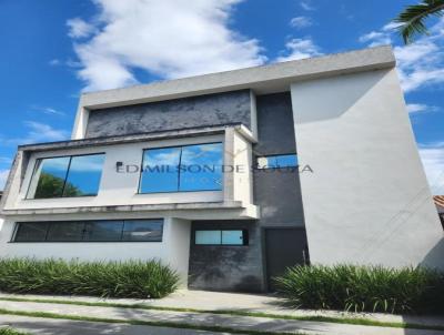 Studio para Venda na cidade de Florian&oacute;polis no bairro Campeche