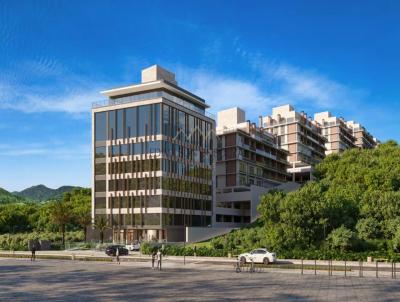Apartamento para Venda na cidade de Florian&oacute;polis no bairro Ingleses