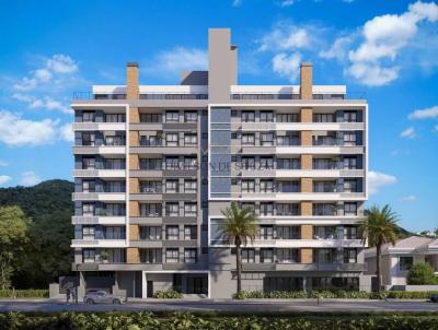 Apartamento para Venda na cidade de Florian&oacute;polis no bairro Ingleses