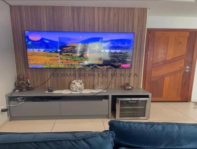 Apartamento para Venda na cidade de Florian&oacute;polis no bairro Cachoeira do Bom Jesus