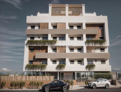 Apartamento para Venda na cidade de Florian&oacute;polis no bairro Ingleses