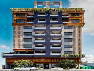 Apartamento para Venda na cidade de Florian&oacute;polis no bairro Ingleses