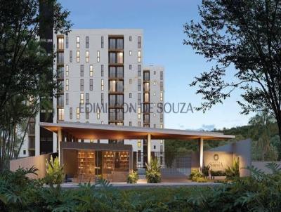 Apartamento para Venda na cidade de Bigua&ccedil;u no bairro Fundos