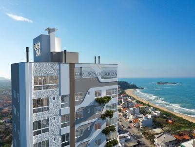 Apartamento para Venda na cidade de Barra Velha no bairro Itajub&aacute;