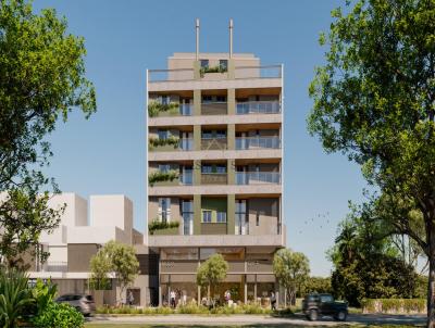 Apartamento para Venda na cidade de Florian&oacute;polis no bairro Ingleses