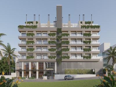 Apartamento para Venda na cidade de Florian&oacute;polis no bairro Canasvieiras