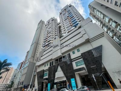 Apartamento para Venda na cidade de Balne&aacute;rio Cambori&uacute; no bairro Centro