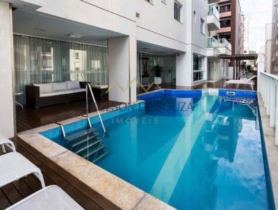 Apartamento para Venda na cidade de Balne&aacute;rio Cambori&uacute; no bairro Centro