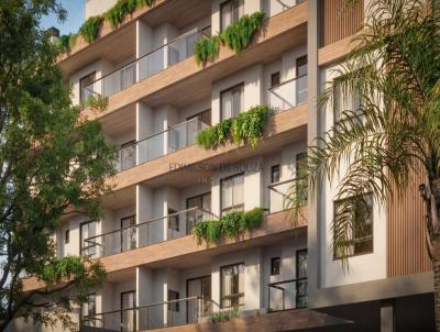 Apartamento para Venda na cidade de Florian&oacute;polis no bairro Cachoeira do Bom Jesus