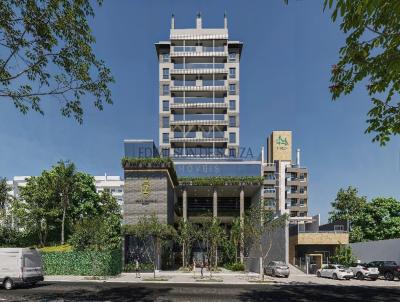 Apartamento para Venda na cidade de Florian&oacute;polis no bairro Ingleses