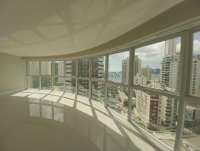 Apartamento para Venda na cidade de Balne&aacute;rio Cambori&uacute; no bairro Centro