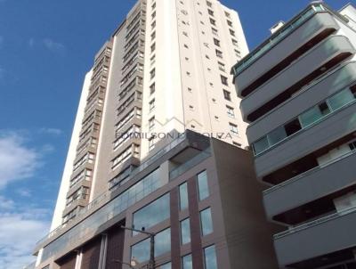 Apartamento para Venda na cidade de Balne&aacute;rio Cambori&uacute; no bairro Centro