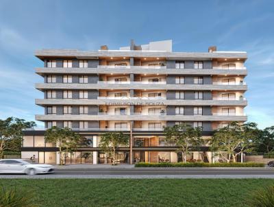 Apartamento para Venda na cidade de Florian&oacute;polis no bairro Ingleses