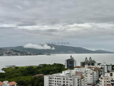Apartamento para Venda na cidade de Florian&oacute;polis no bairro Coqueiros