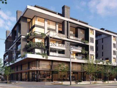 Apartamento para Venda na cidade de Florian&oacute;polis no bairro Ingleses