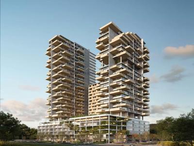Apartamento para Venda na cidade de Porto Belo no bairro Jardim Dourado