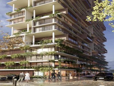 Apartamento para Venda na cidade de Porto Belo no bairro Jardim Dourado