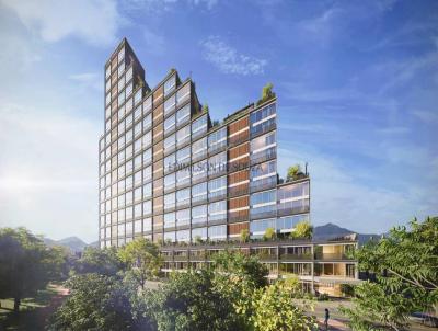 Apartamento para Venda na cidade de Porto Belo no bairro Jardim Dourado