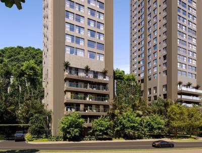 Apartamento para Venda na cidade de Balne&aacute;rio Cambori&uacute; no bairro Pioneiros