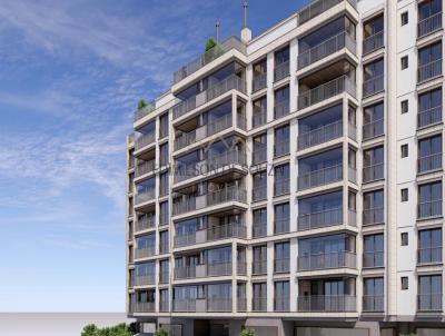Apartamento para Venda na cidade de Florian&oacute;polis no bairro Ingleses