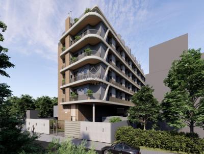 Apartamento para Venda na cidade de Florian&oacute;polis no bairro Canajur&ecirc;
