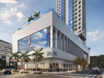 Apartamento para Venda na cidade de Balne&aacute;rio Cambori&uacute; no bairro Centro