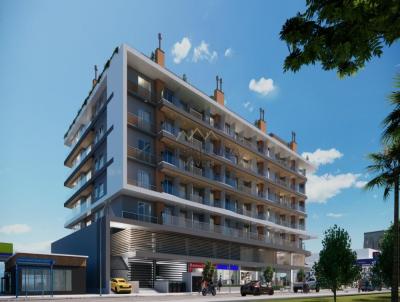 Apartamento para Venda na cidade de Florian&oacute;polis no bairro Cachoeira do Bom Jesus