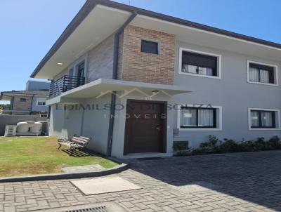 Apartamento para Venda na cidade de Florian&oacute;polis no bairro Cachoeira do Bom Jesus